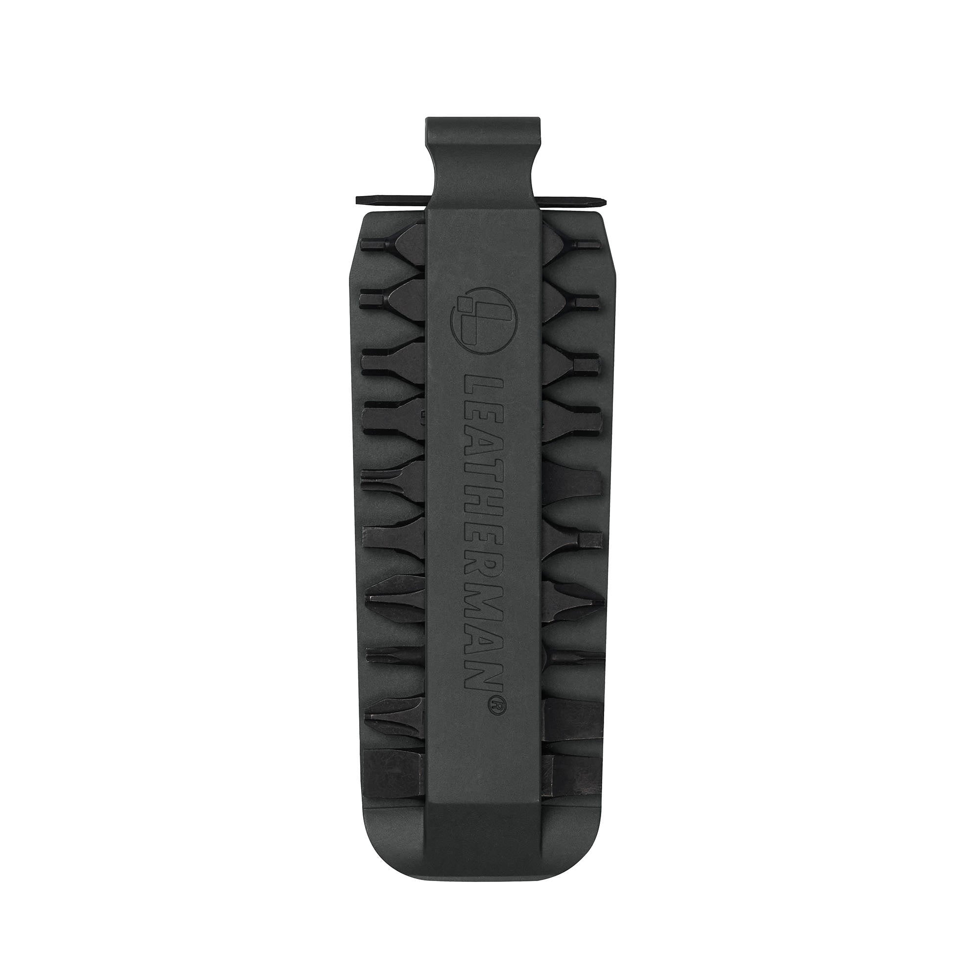 bit_kit_5_20260402201542.jpg