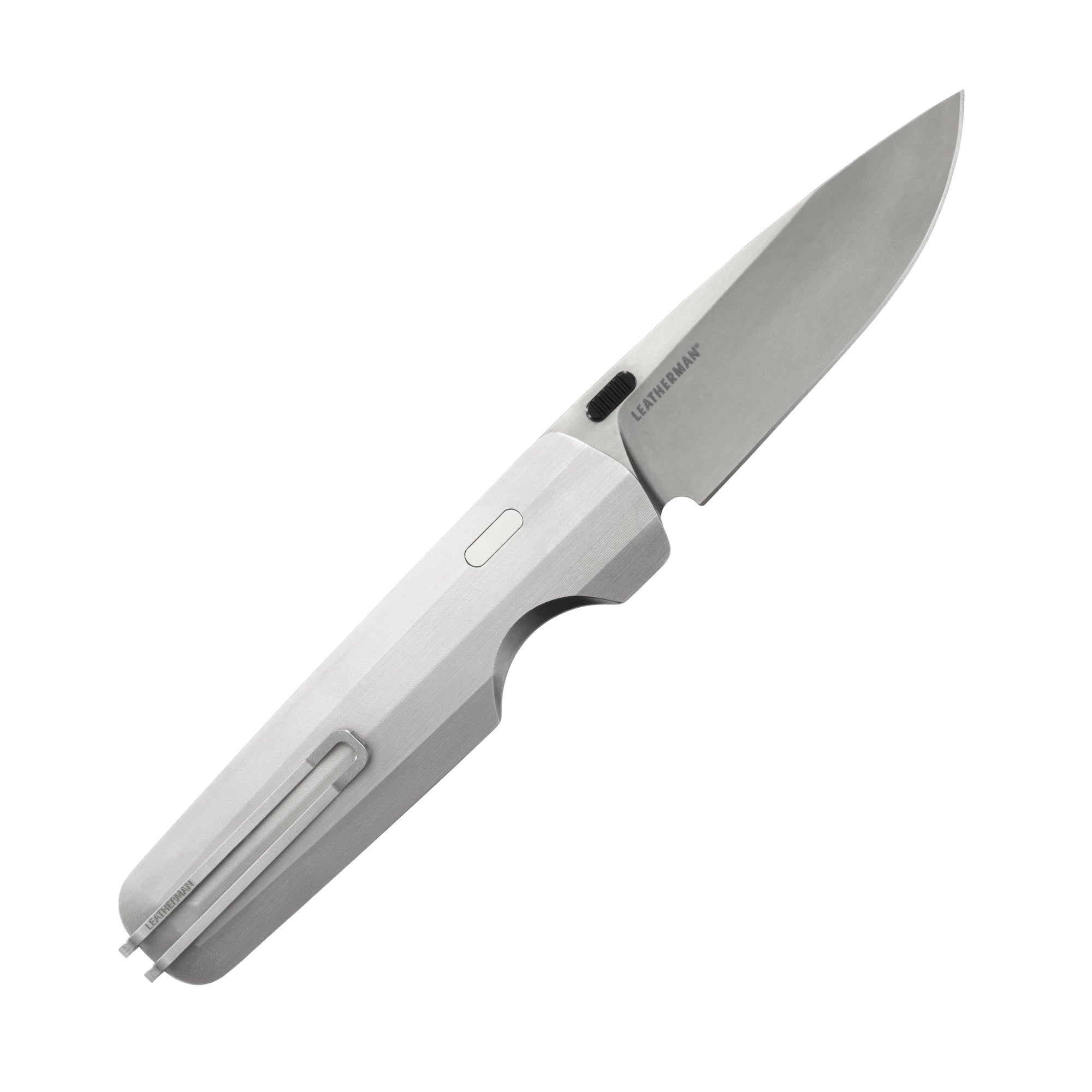 blazer_knife_20260402201551_c1zd.jpg