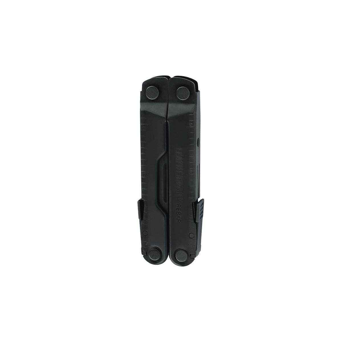 rebar_20260402201525_nd81.png